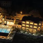 Lovely In With Sauna Jesenice (Split-Dalmatia)